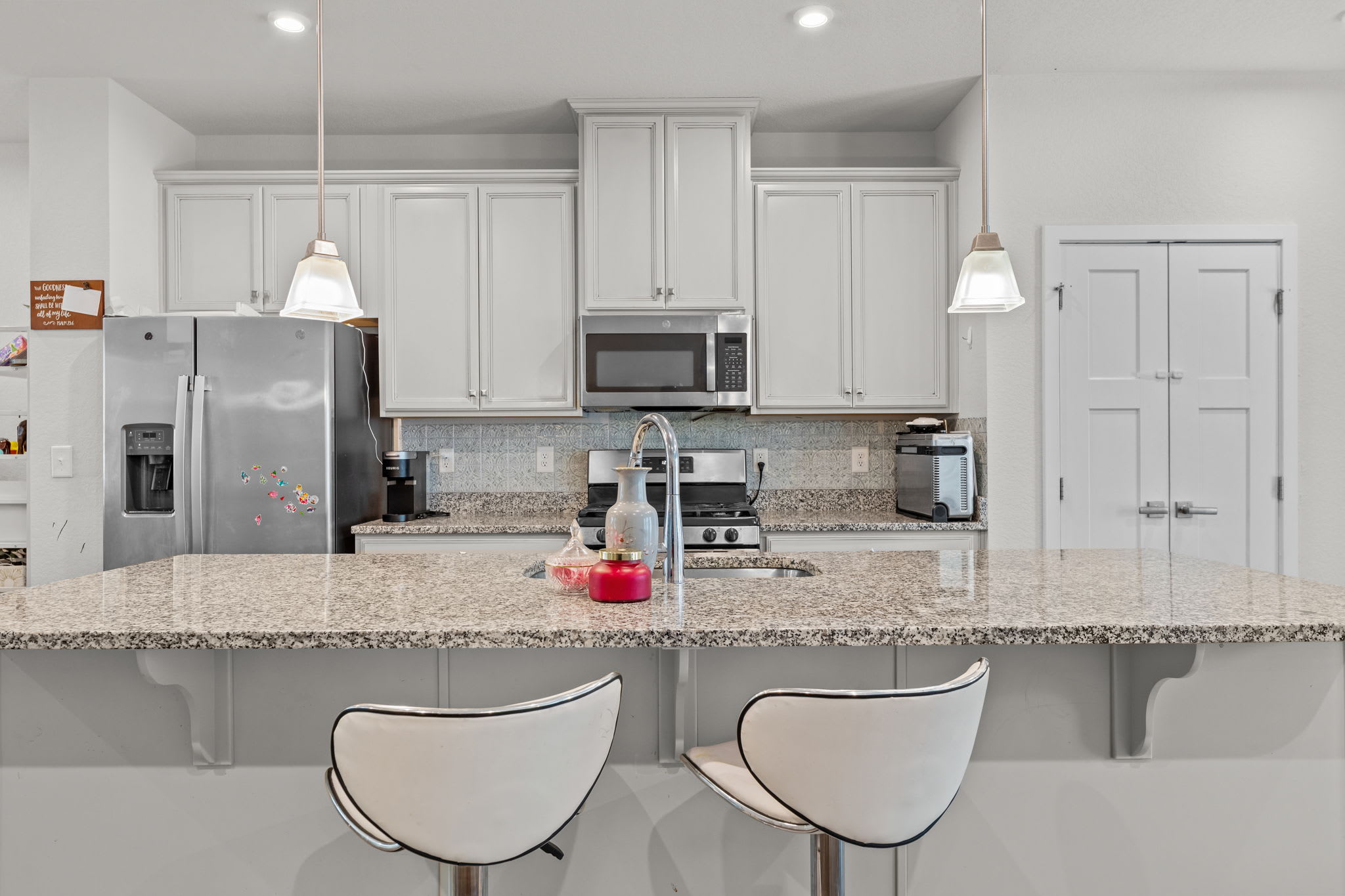 1732 Defiance Drive – photo 5