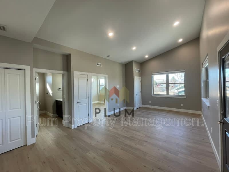 1720 South 14th Street – photo 3