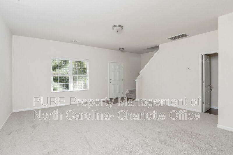 6008 Vista Woods Lane – photo 1