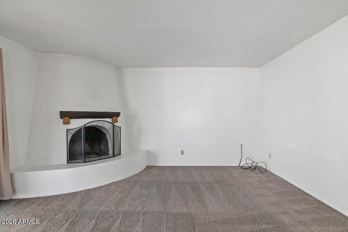 5702 E Camelback Road – photo 5