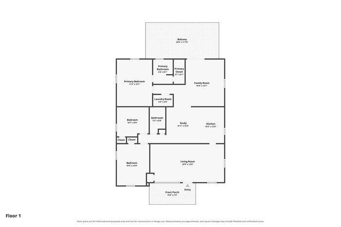 6 Wright Circle – photo 2