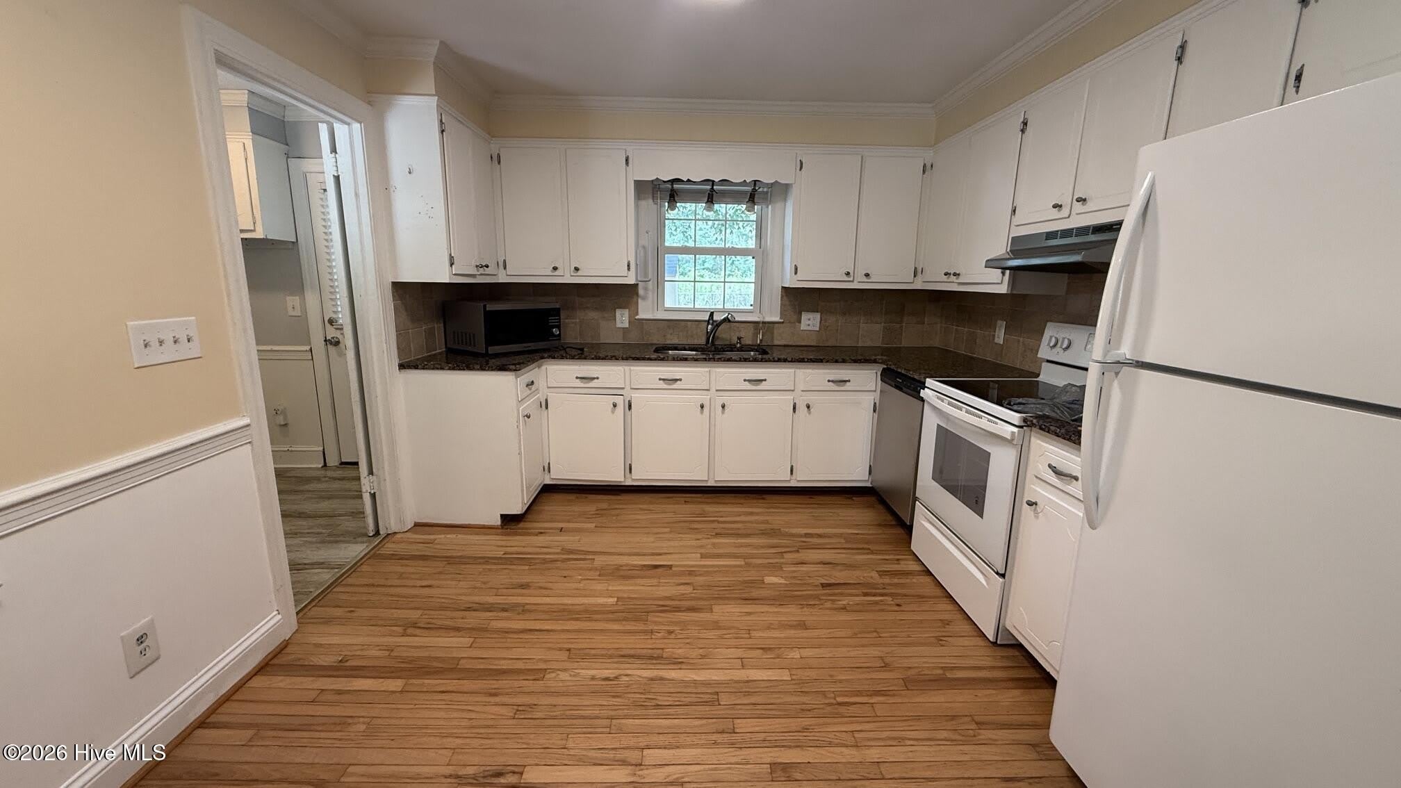 116 Osceola Drive – photo 2