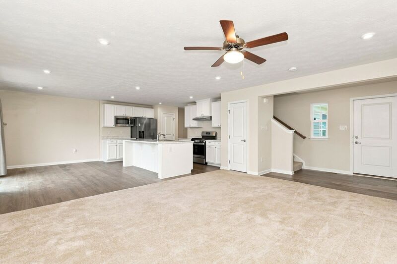 157 Cresting Rd – photo 5