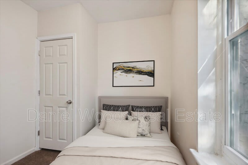 758 S 52nd St – photo 5