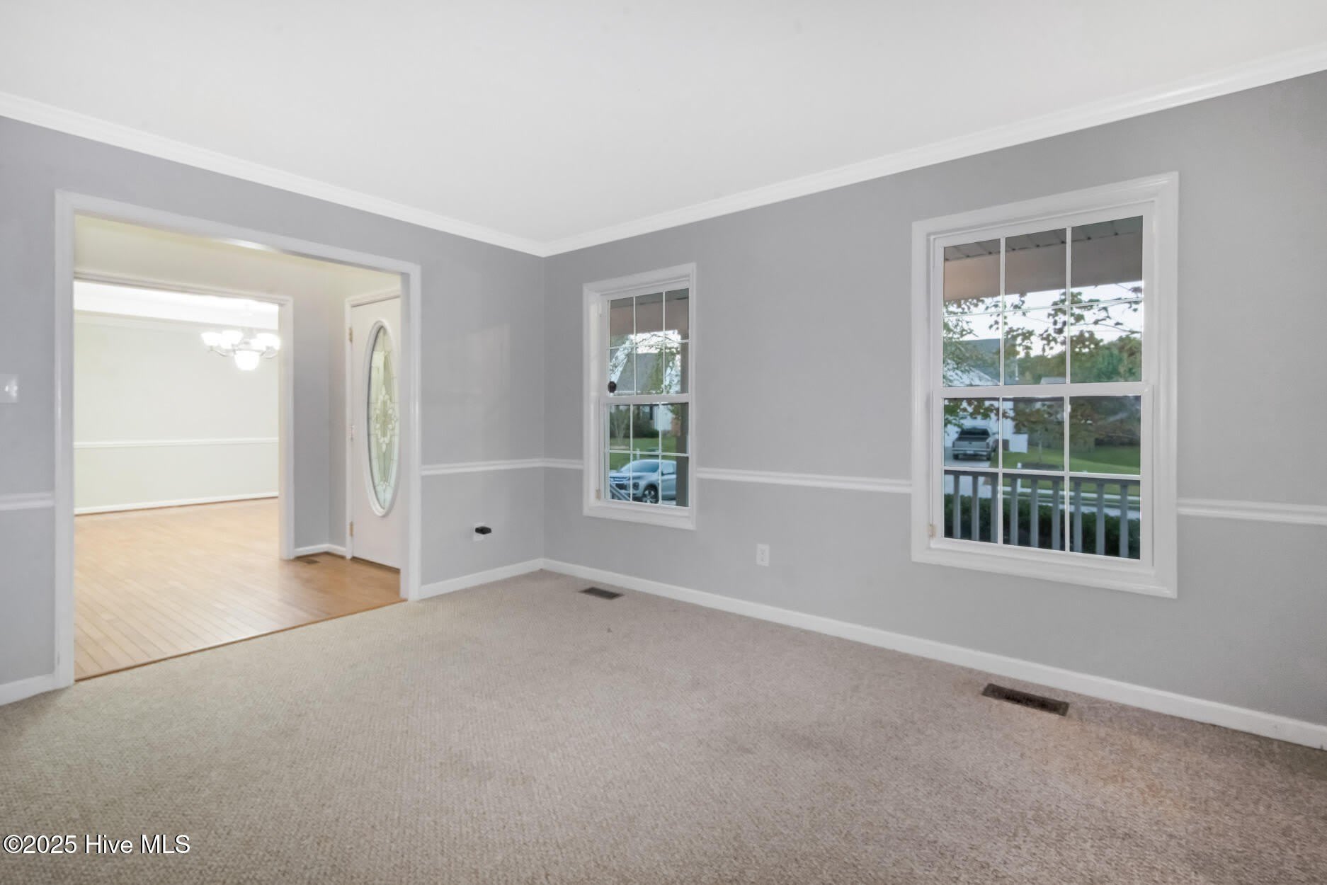 102 Huntington Court – photo 3