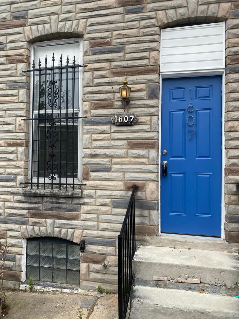 1607 HAKESLEY PL – photo 2