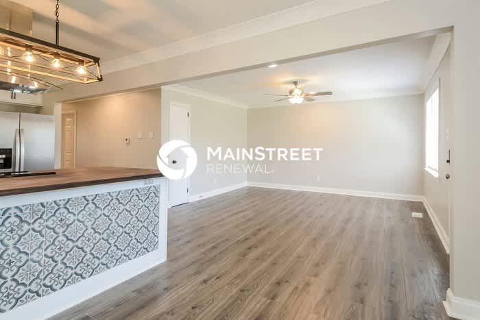 121 Nabors Avenue – photo 5