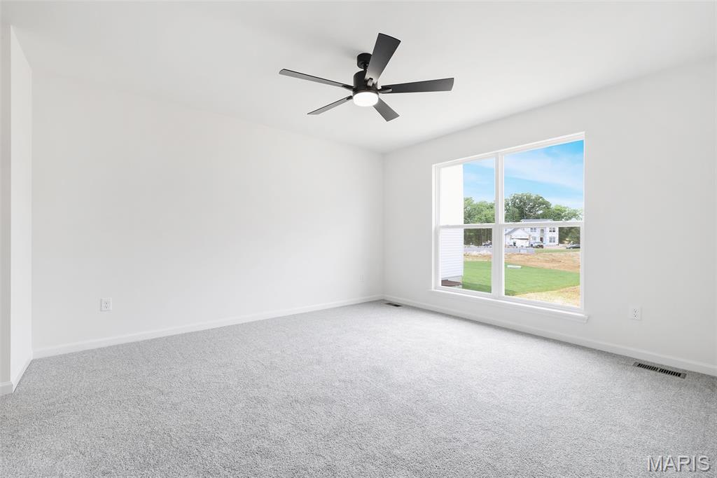 556 Apple Orchard Lane – photo 5