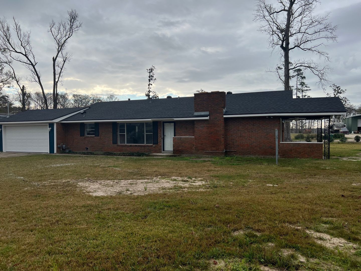 Home For Lease – photo 1
