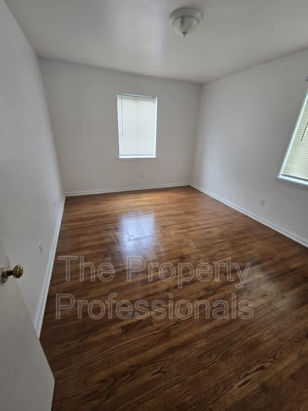 7719 7Th Avenue South – photo 2