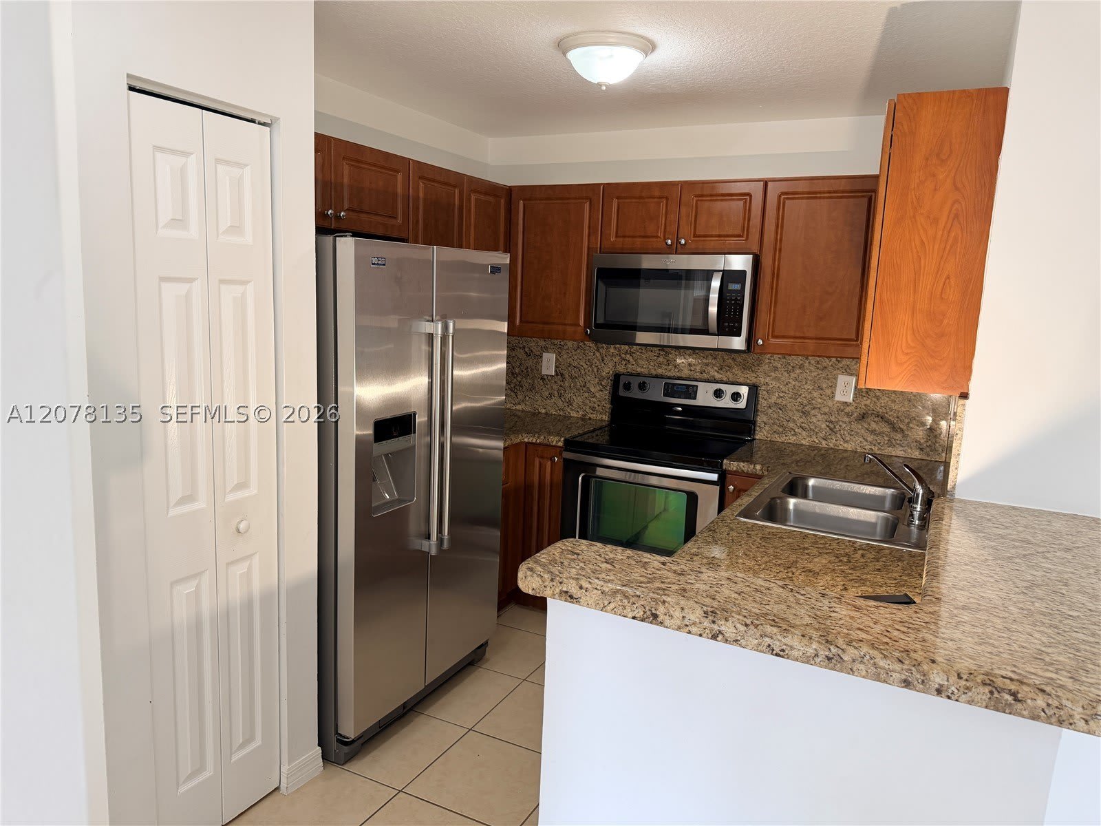 14377 SW 11th St – photo 3