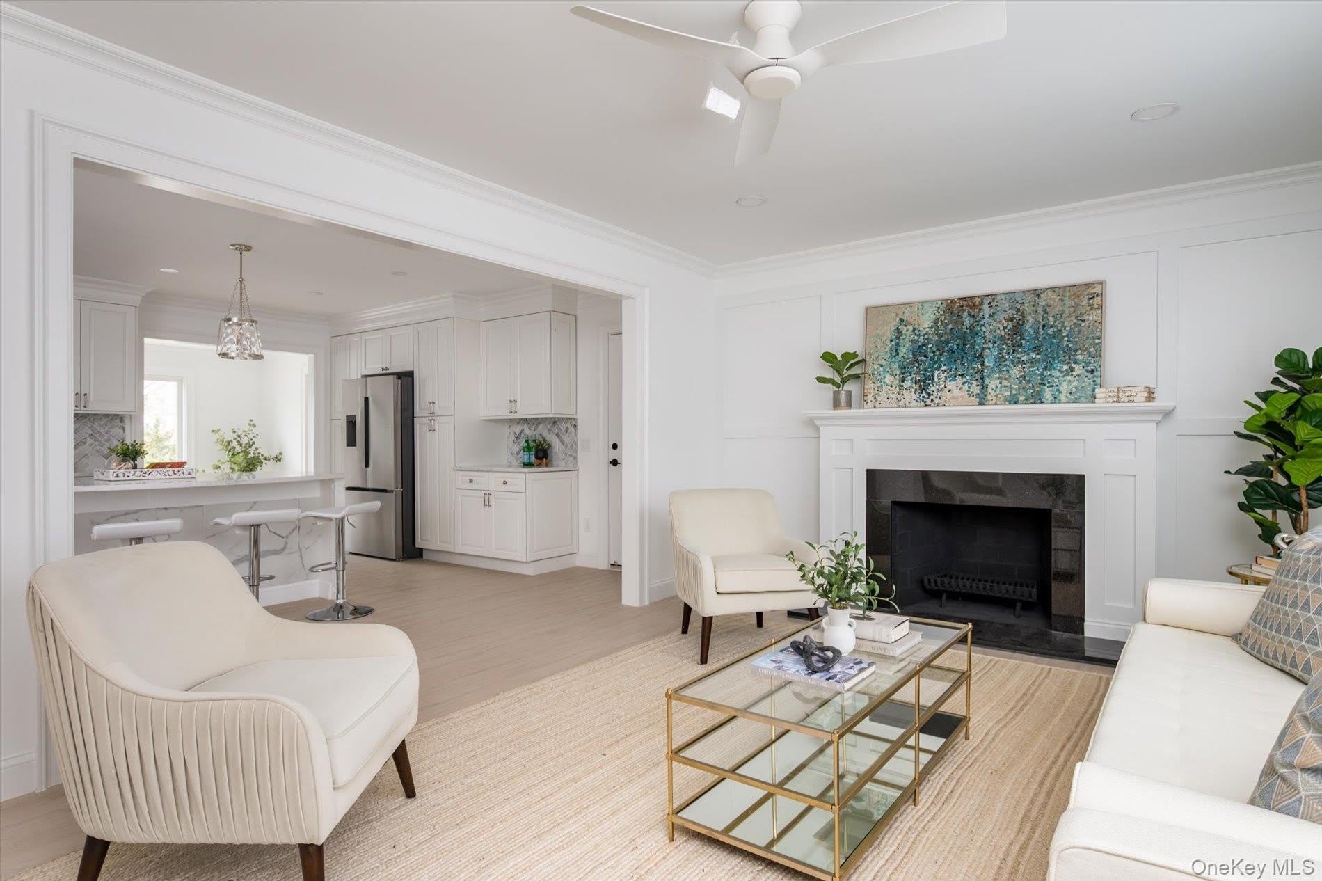 73 Stratford Road – photo 3
