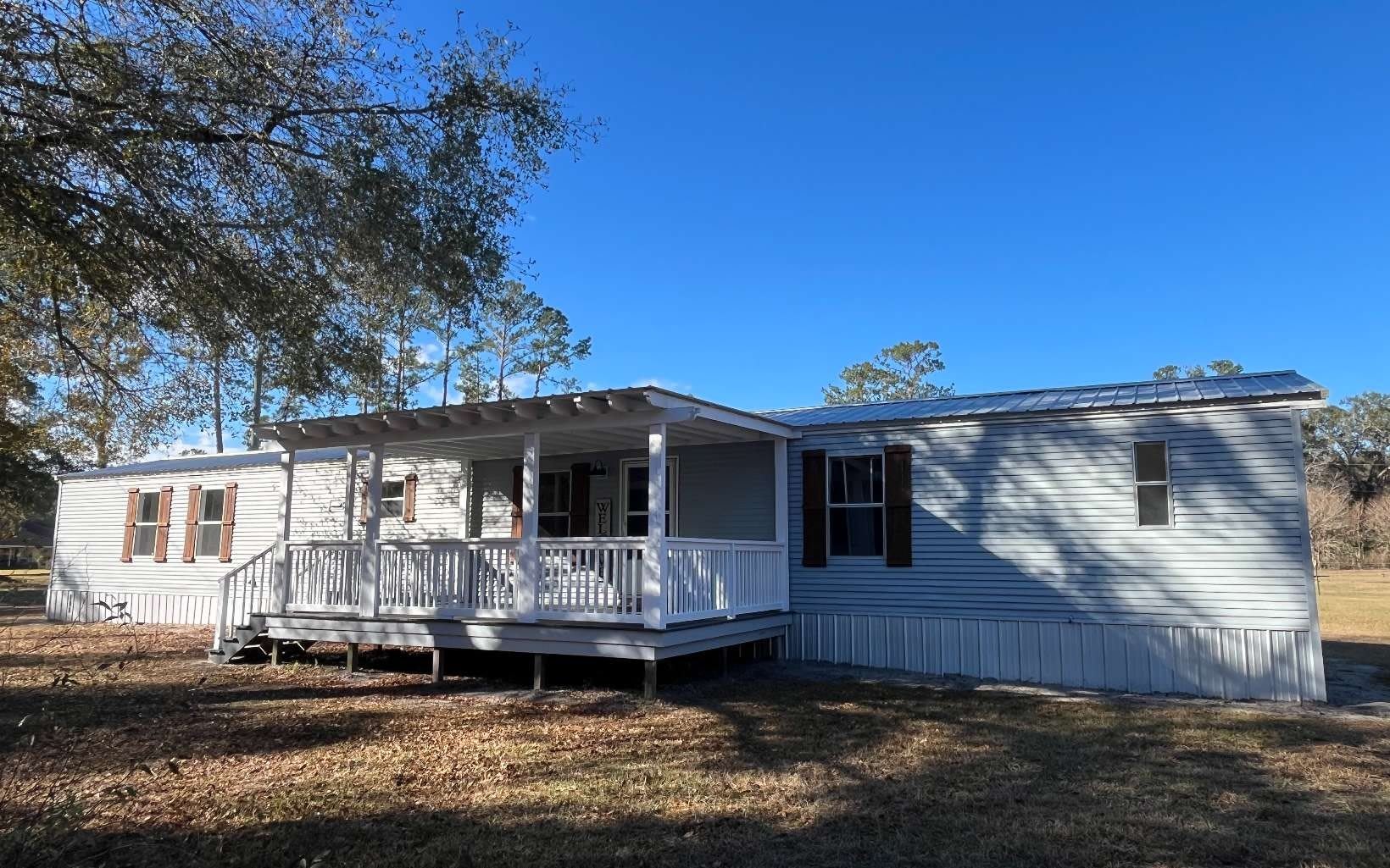 7779 COUNTY ROAD 252 – photo 1