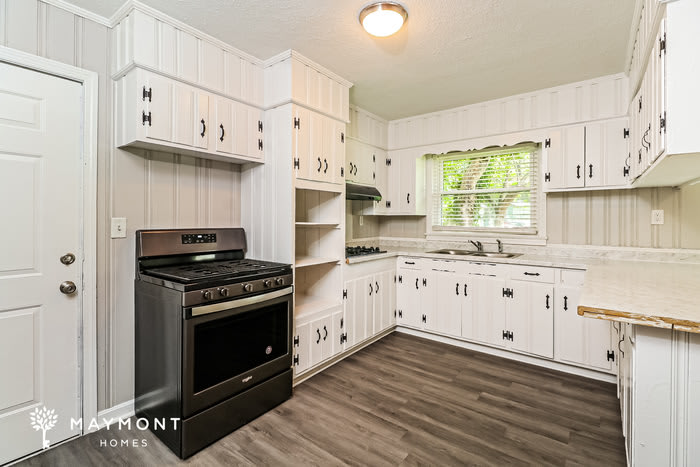 1200 East Drive – photo 5