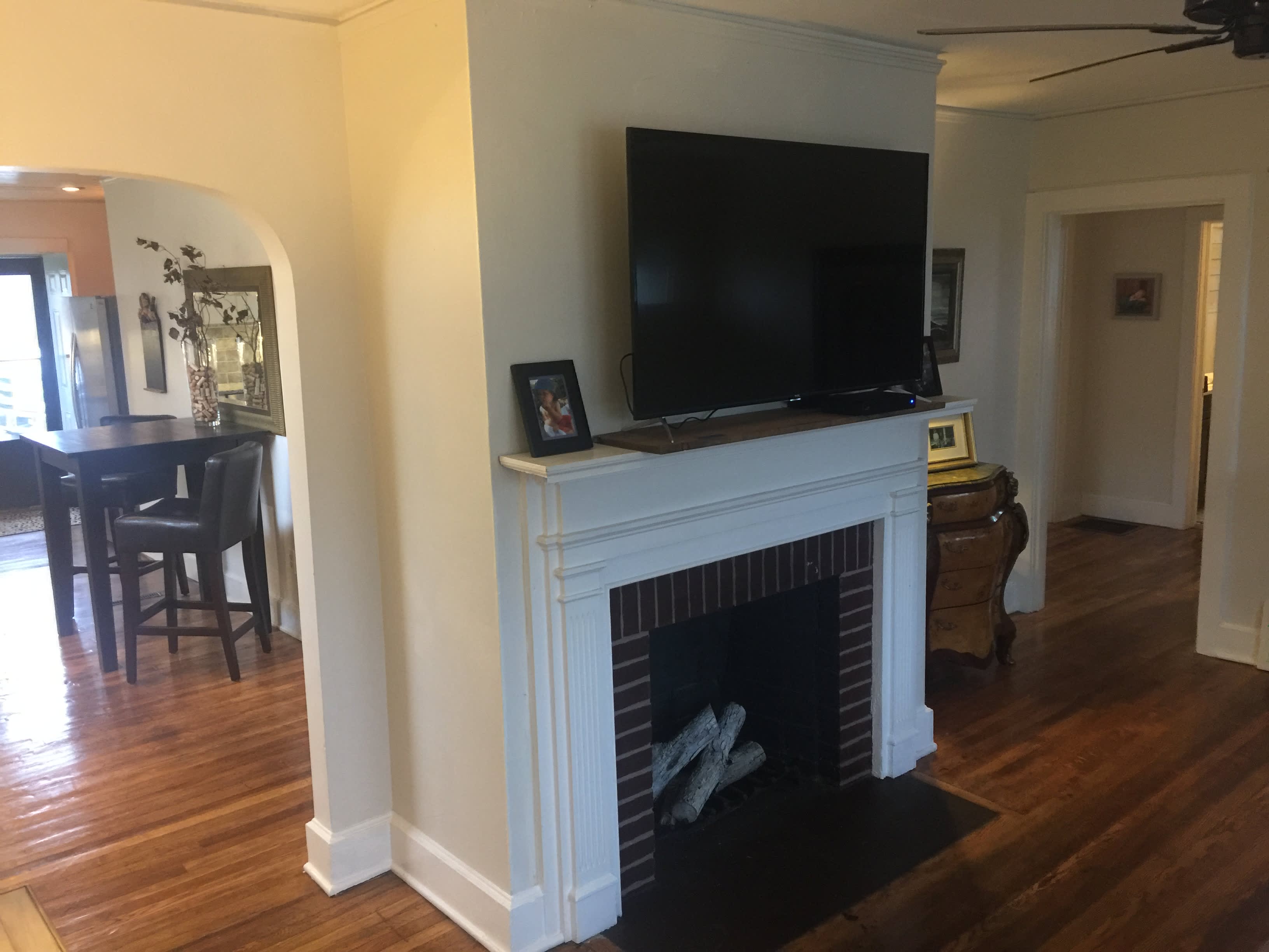 319 Furman Hall Rd – photo 3