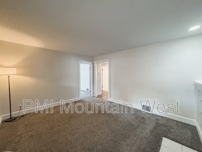 1134 S. McClelland St. – photo 5