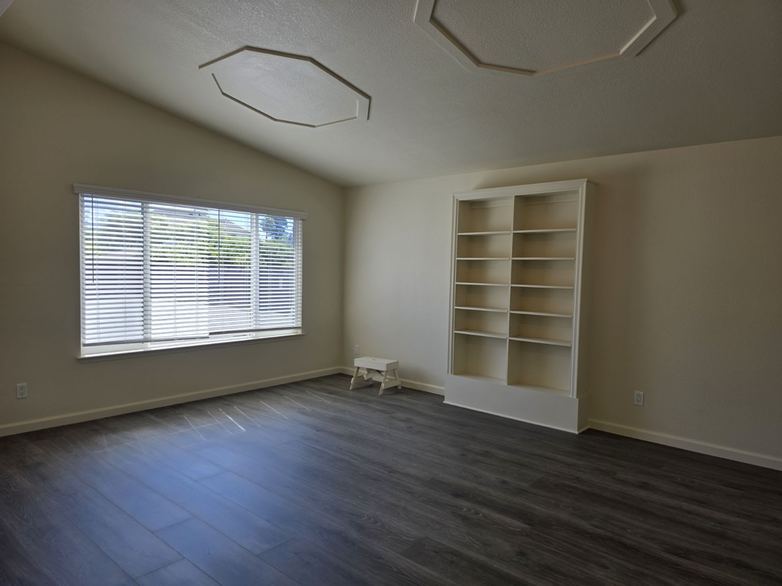 4611 Harmony Place – photo 5