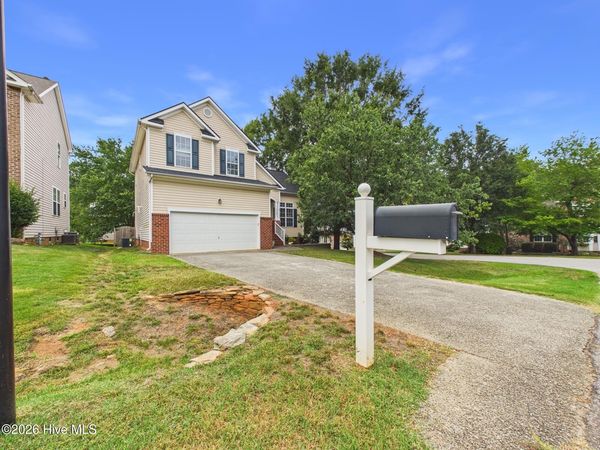 5500 Yates Garden Lane – photo 3