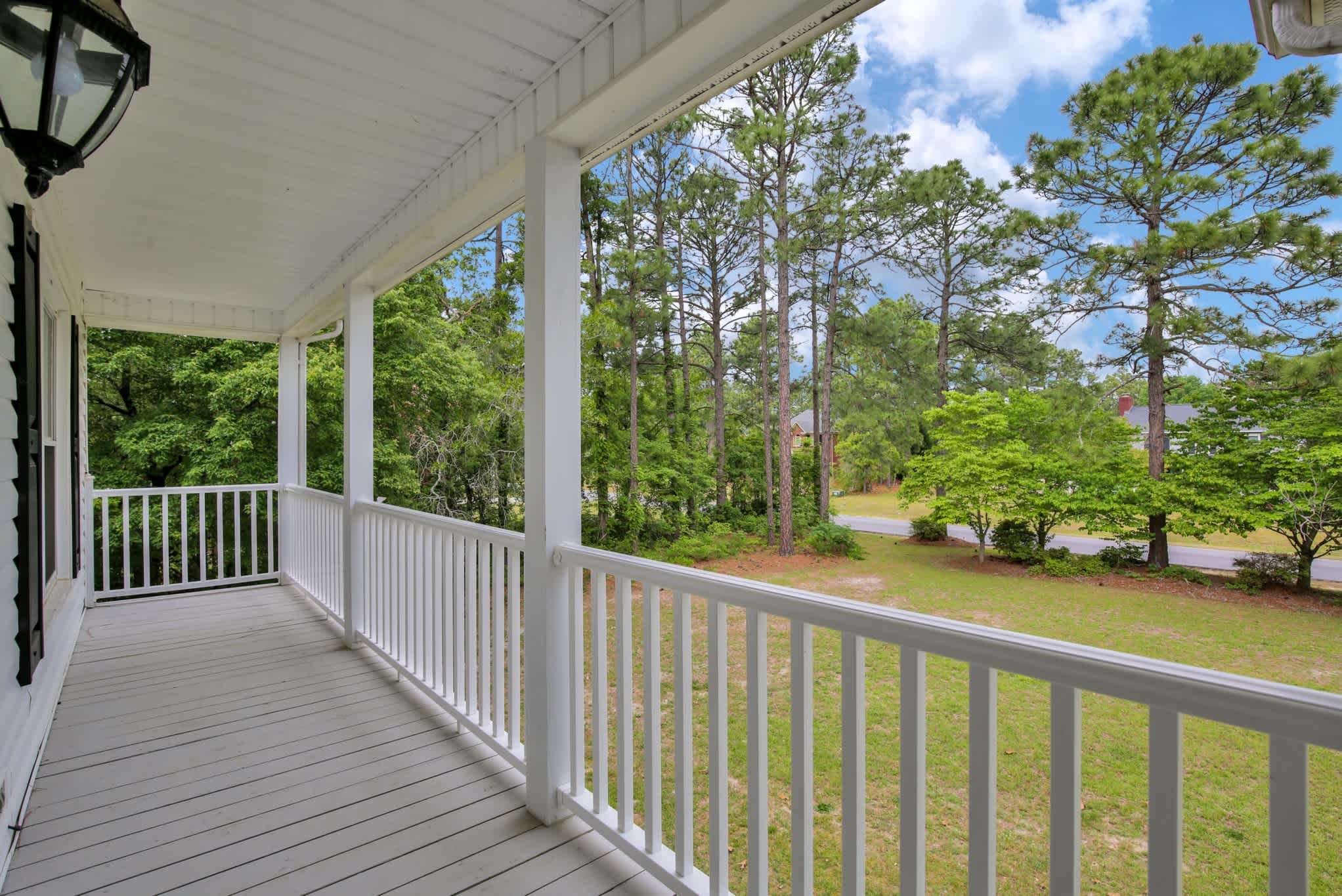 853 Foxcroft Drive – photo 5