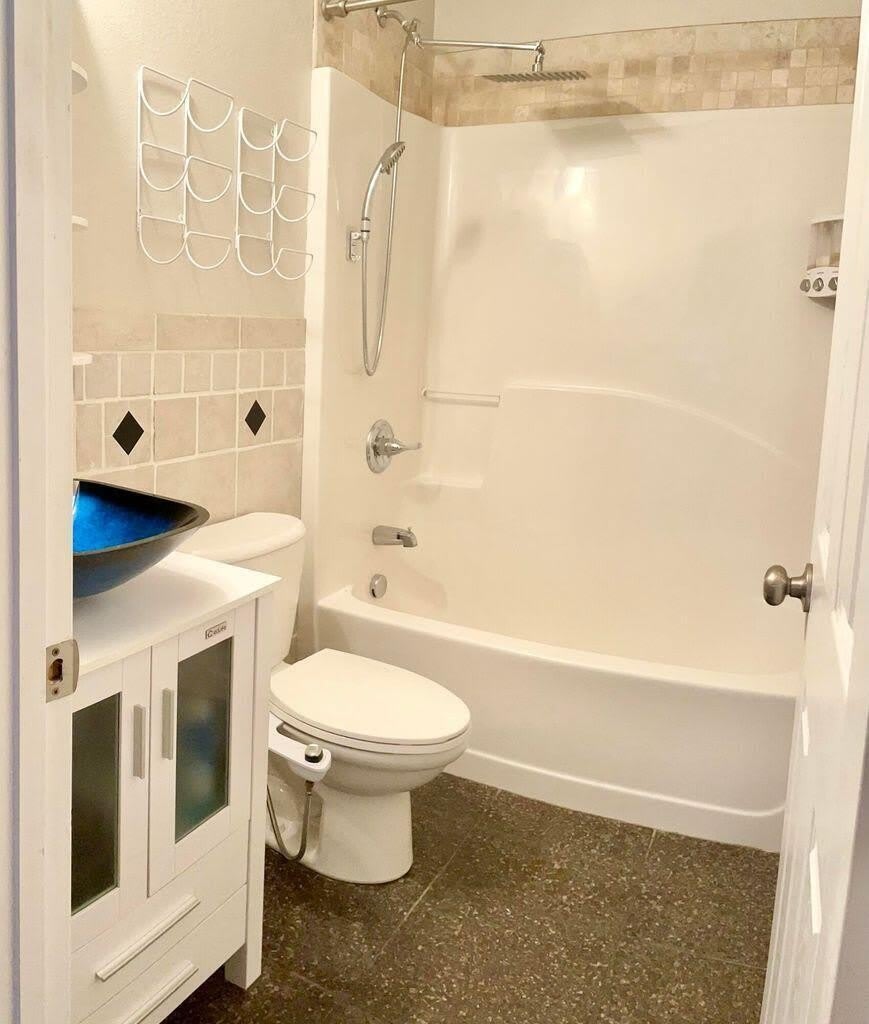 897 Pollard Road – photo 4