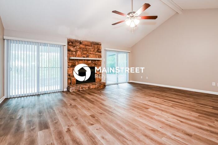 12845 Julington Forest Drive East – photo 2