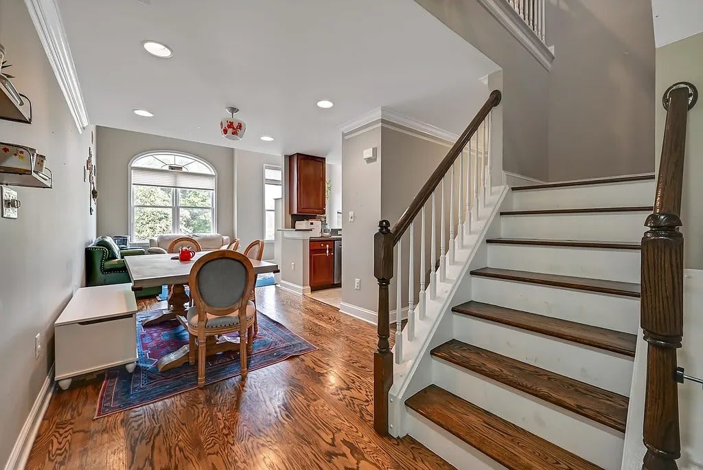 172 Price Court – photo 4