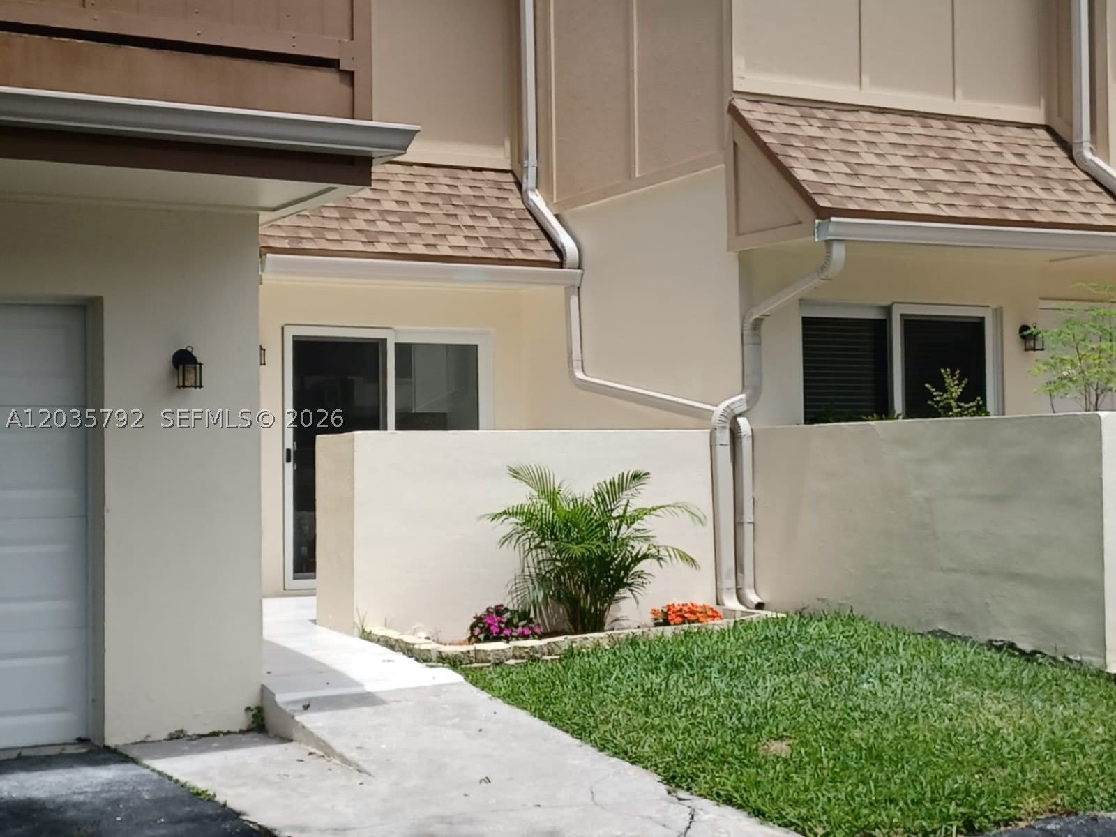 843 NW 81st Ave – photo 2