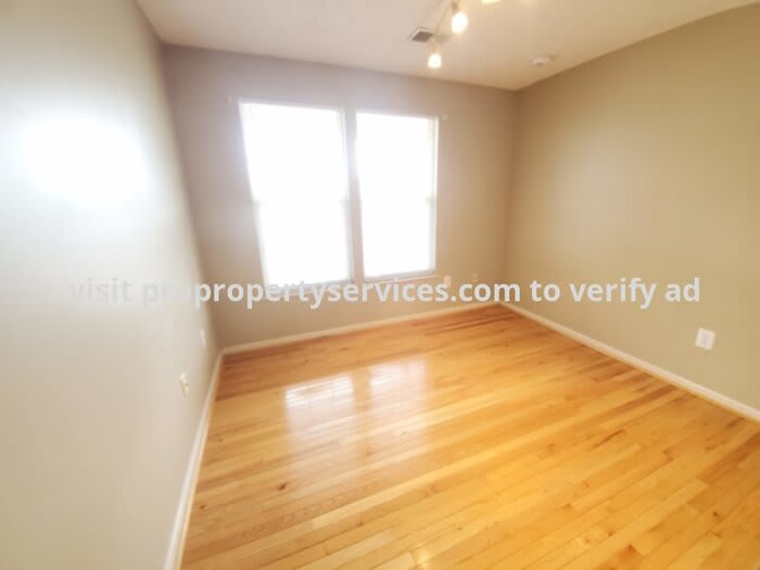 902 Blueleaf Court – photo 3