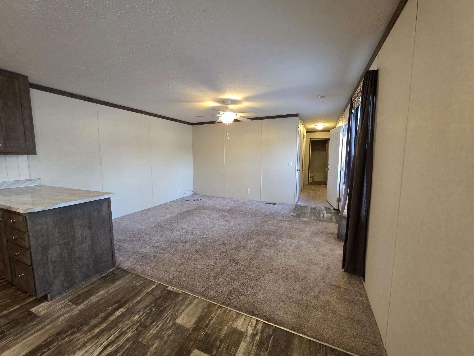 294 Cambridge – photo 3