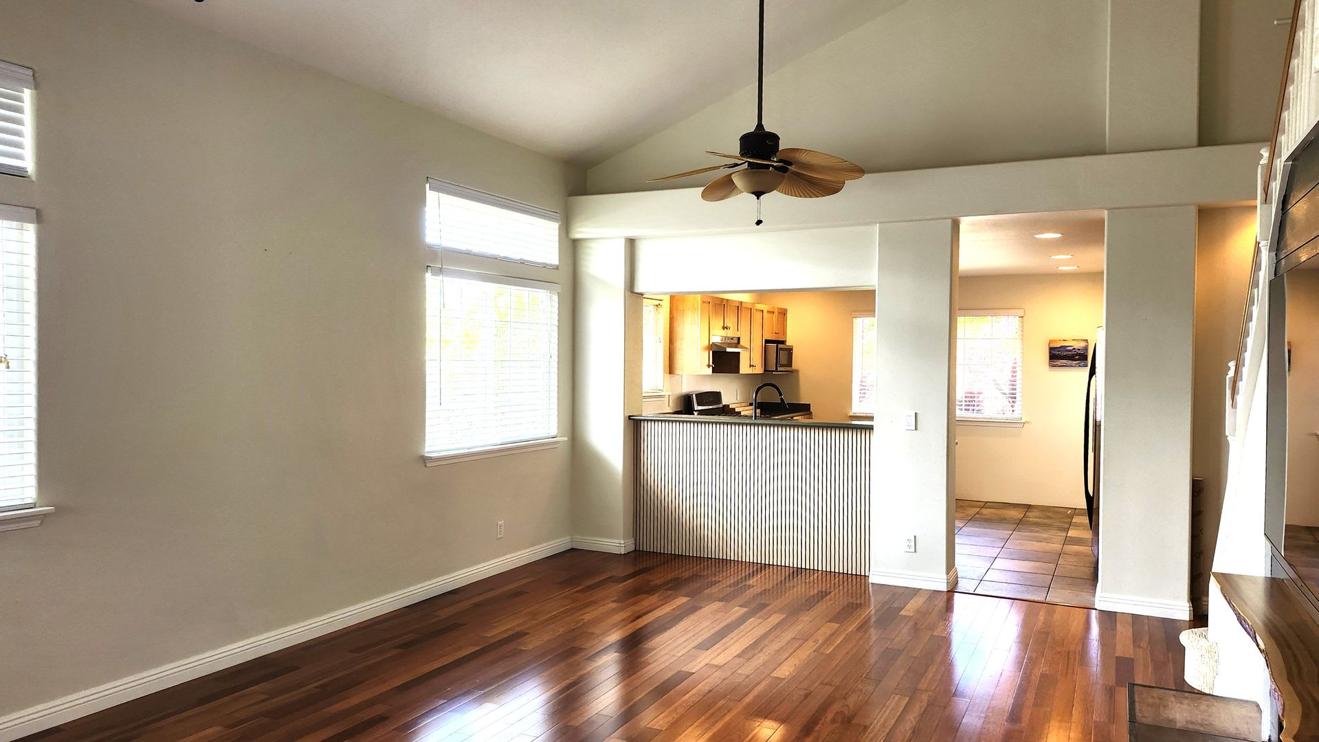 Allan-Ray Solano Investors LLC – photo 4