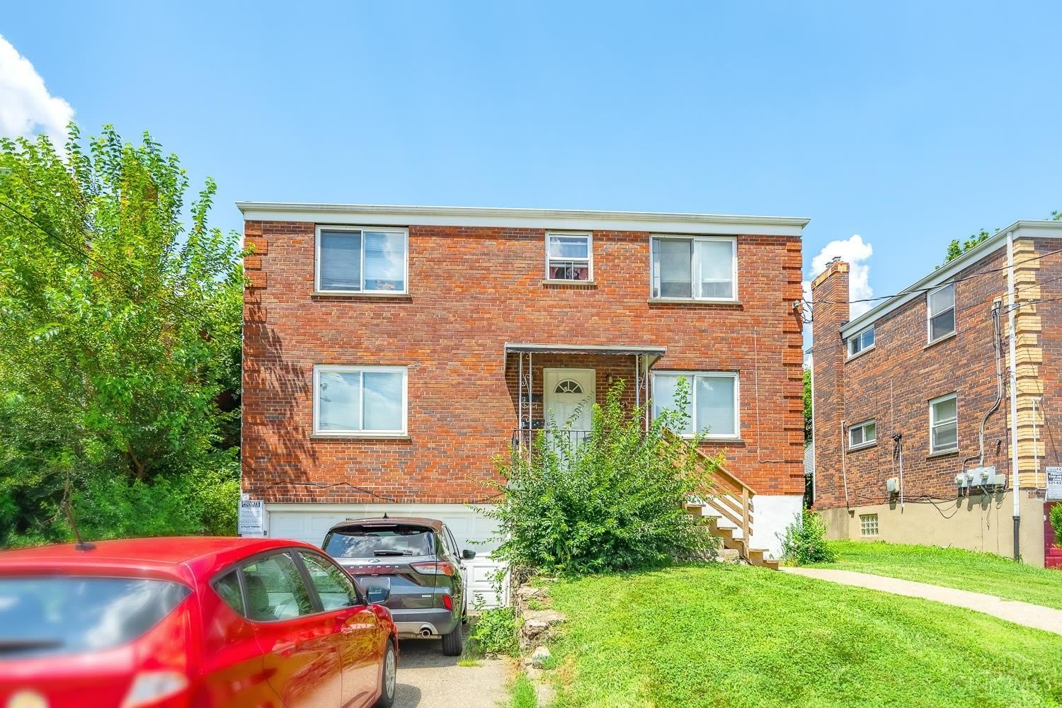 2532 Rack Court – photo 1