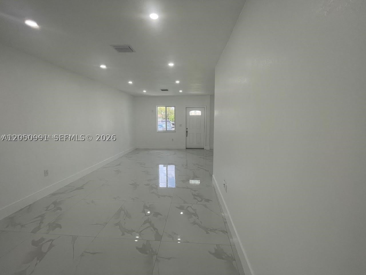 7400 SW 39th St – photo 5