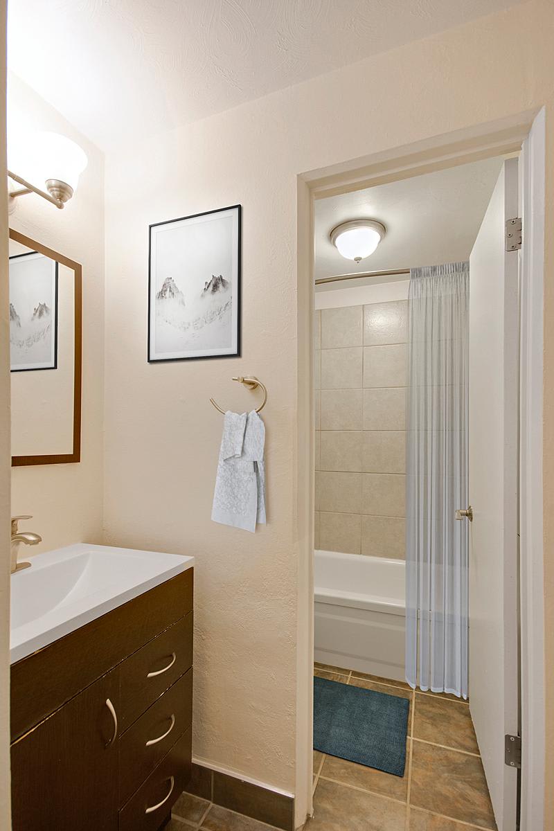 Emerson Flats – photo 5
