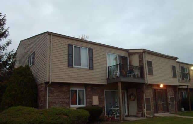 38272 Fairway Court – photo 1