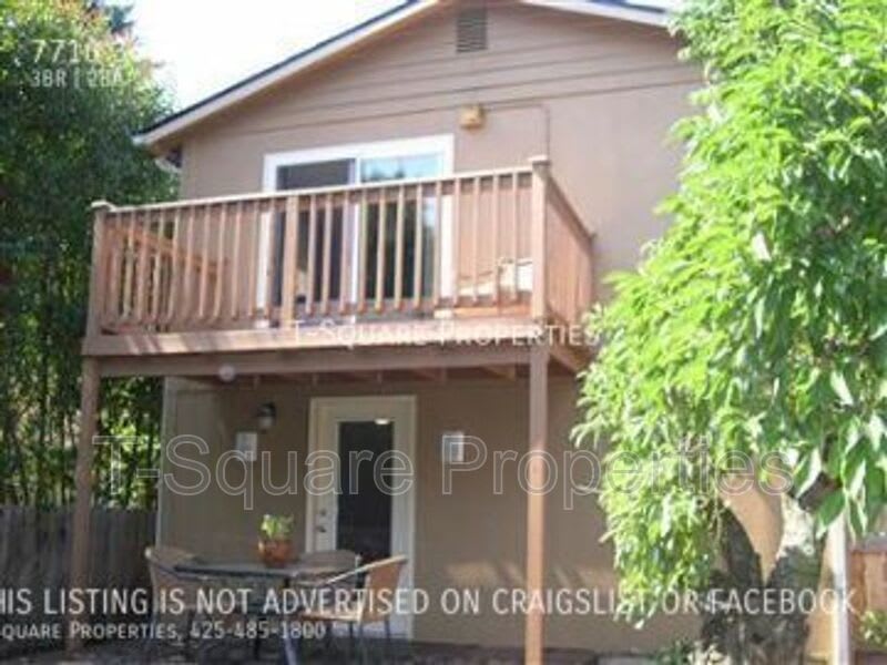 7716 36th Ave NE – photo 4