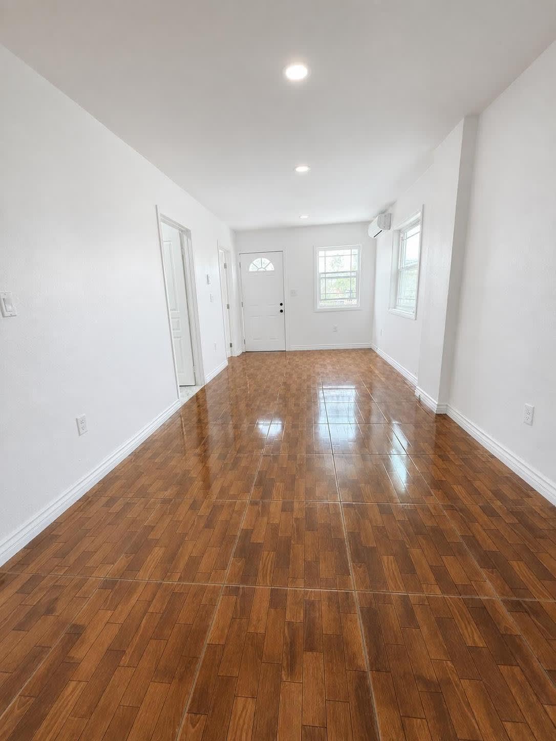 10407 1/2 Juniper Street – photo 5