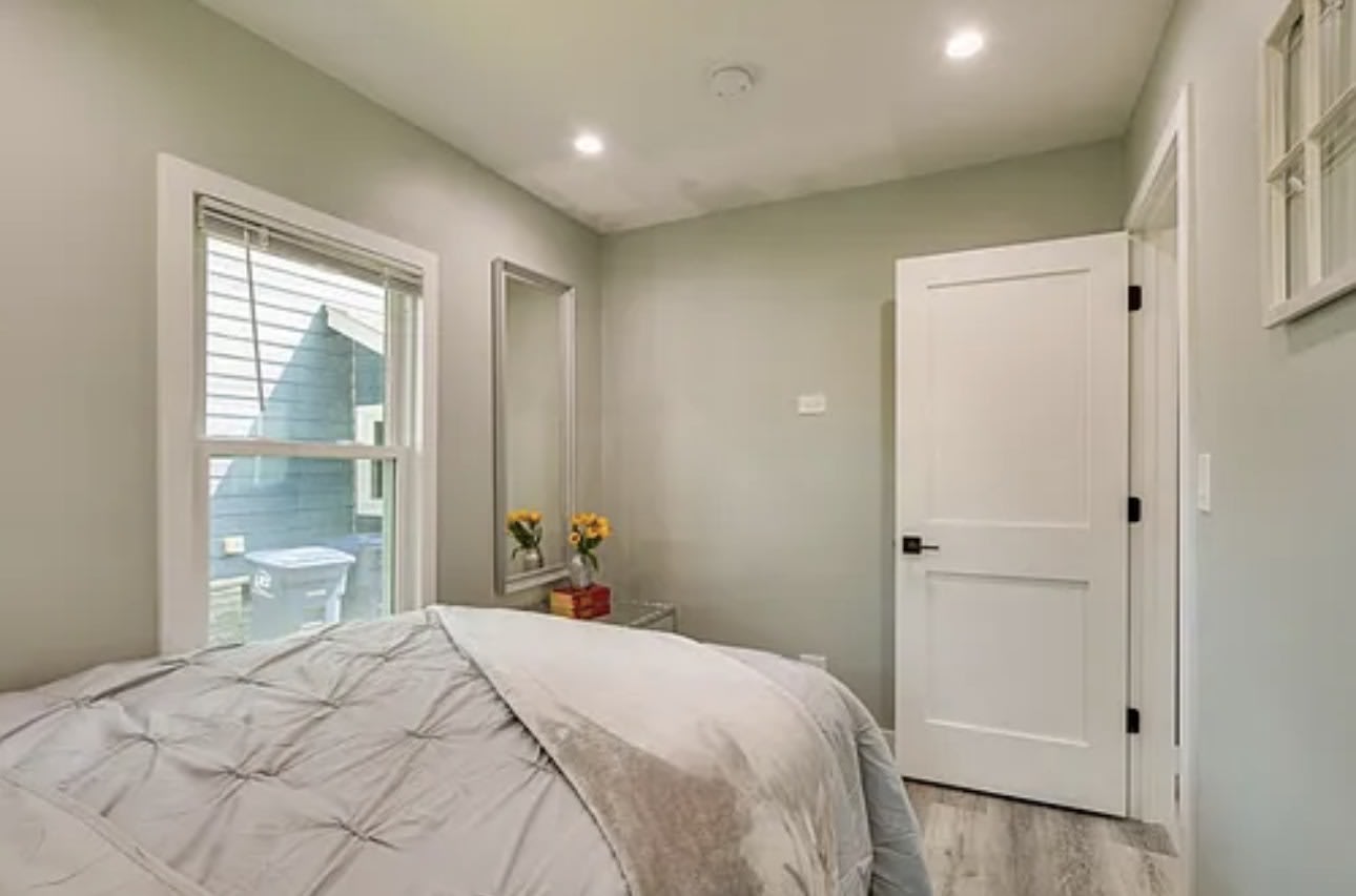 1675 South Cora Street – photo 5