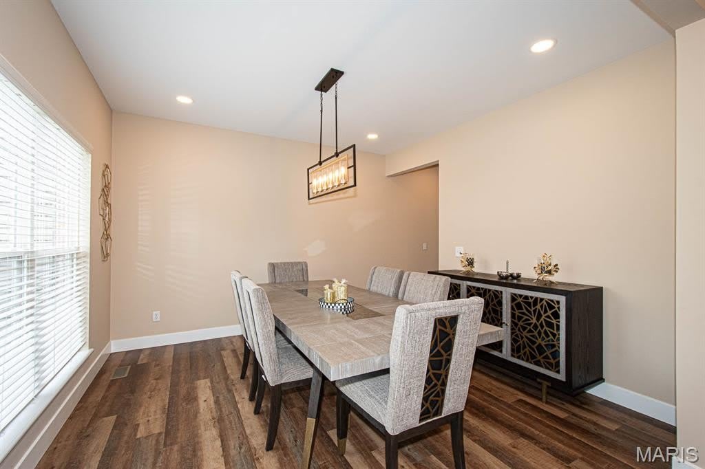 533 Weidman Road – photo 5