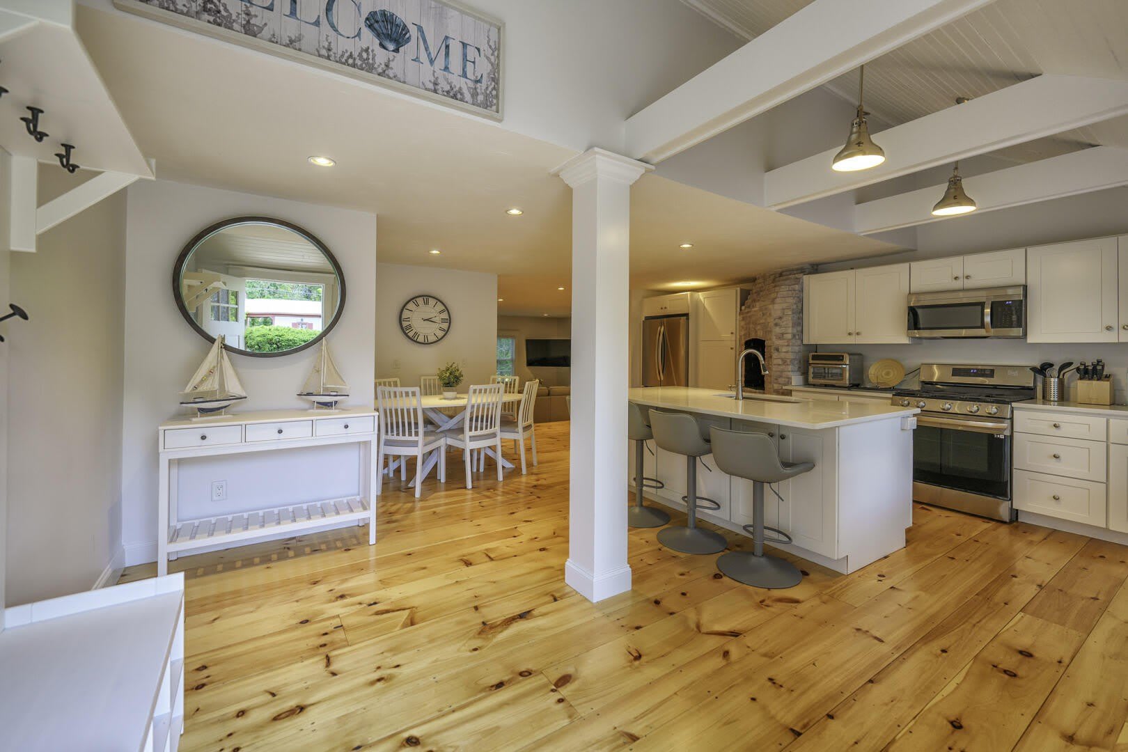 28 Seminole Drive – photo 4