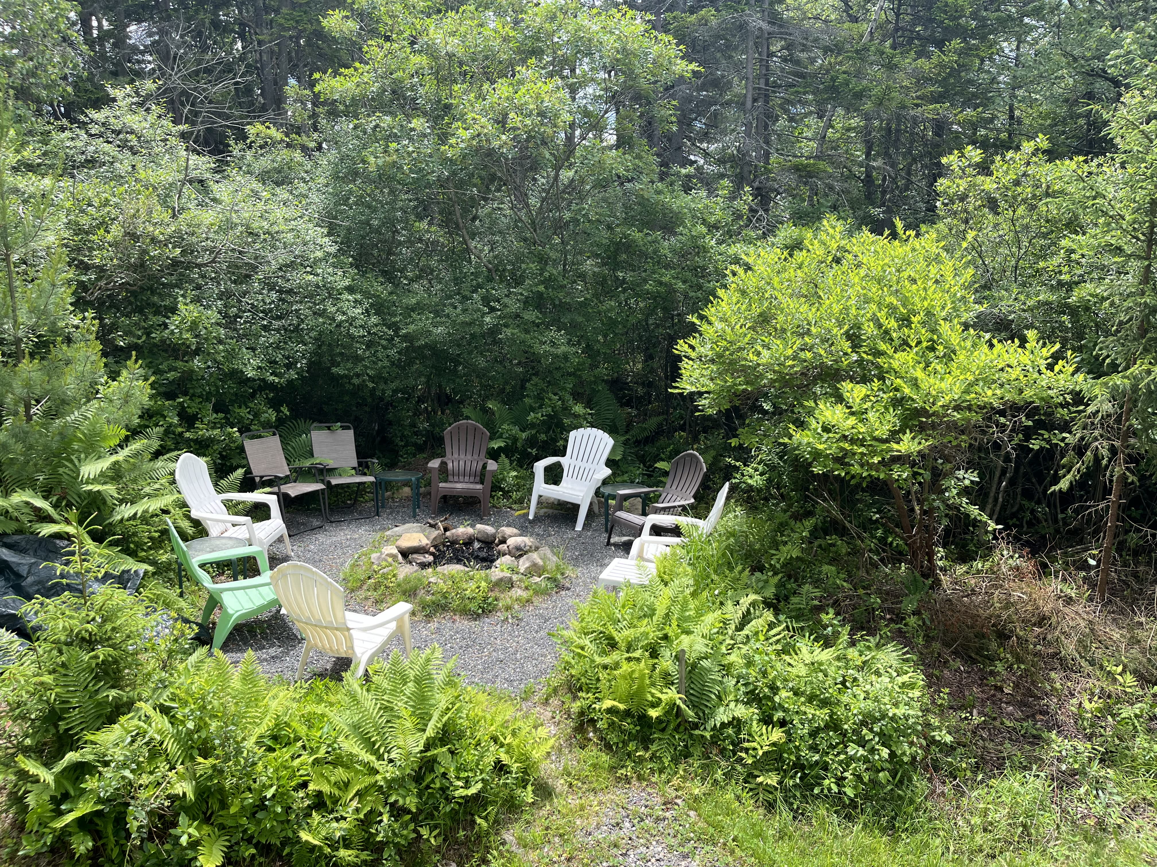 12 6th Ave – photo 3
