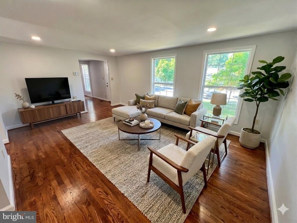 2283 DOSINIA Court – photo 3