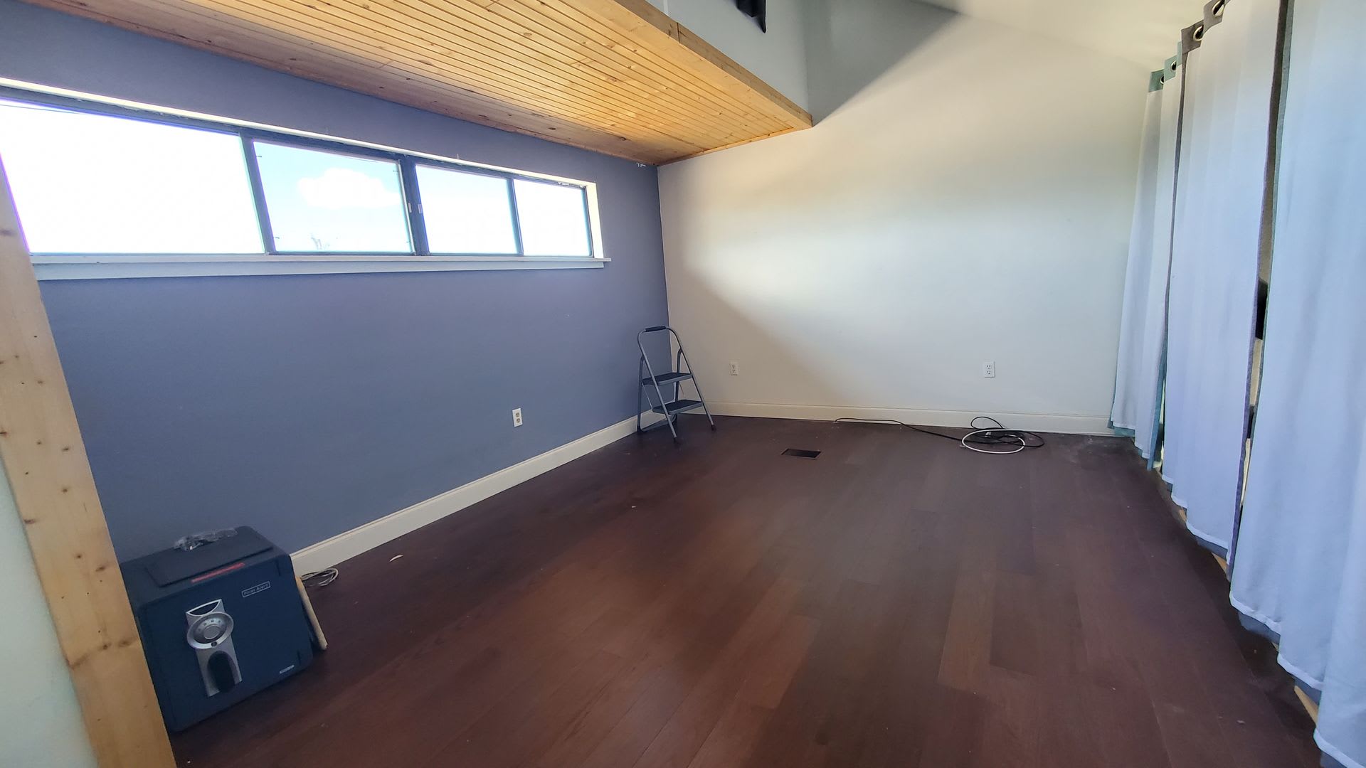 Cc Townhome – photo 2