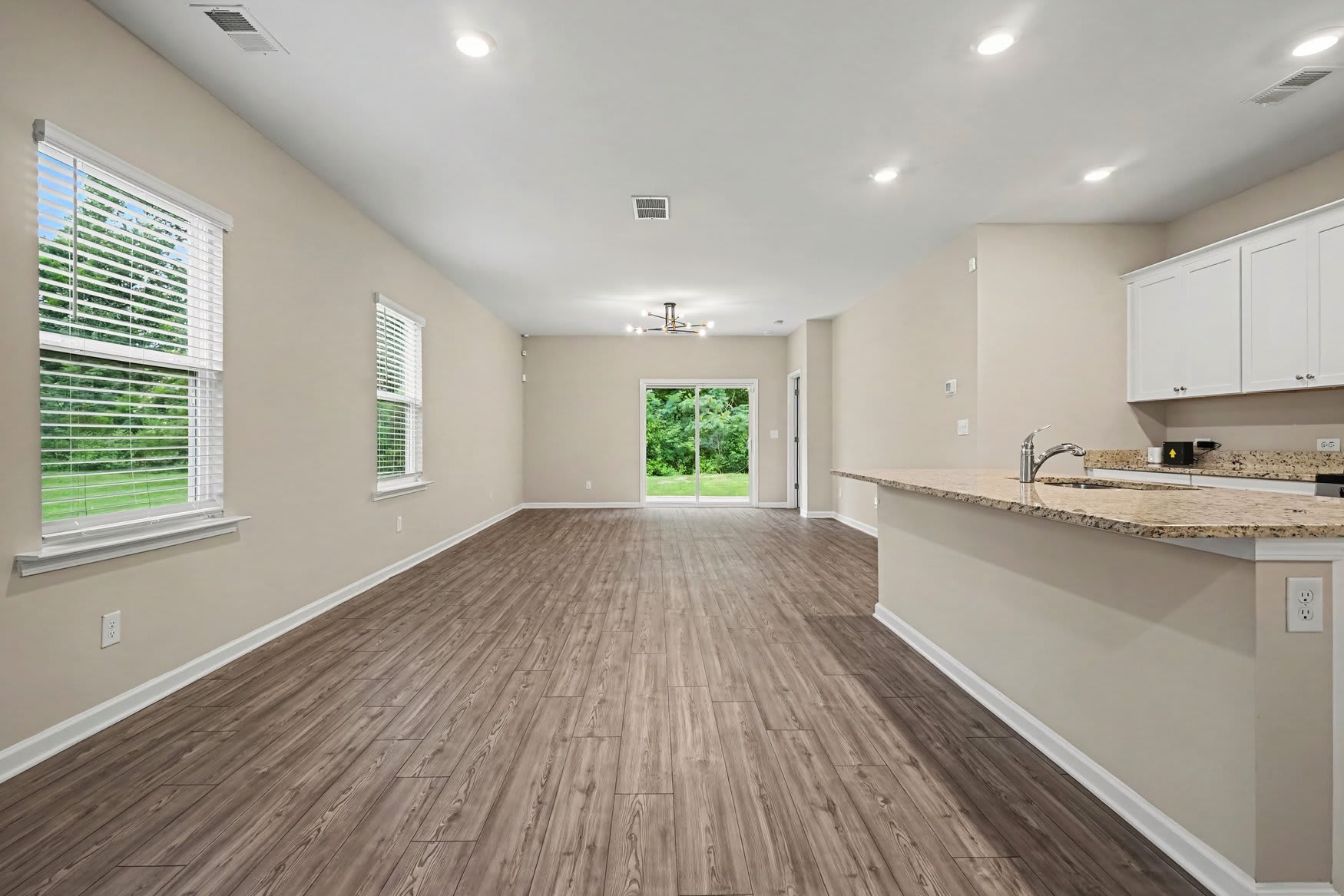 59 Osprey Overlook Dr – photo 5
