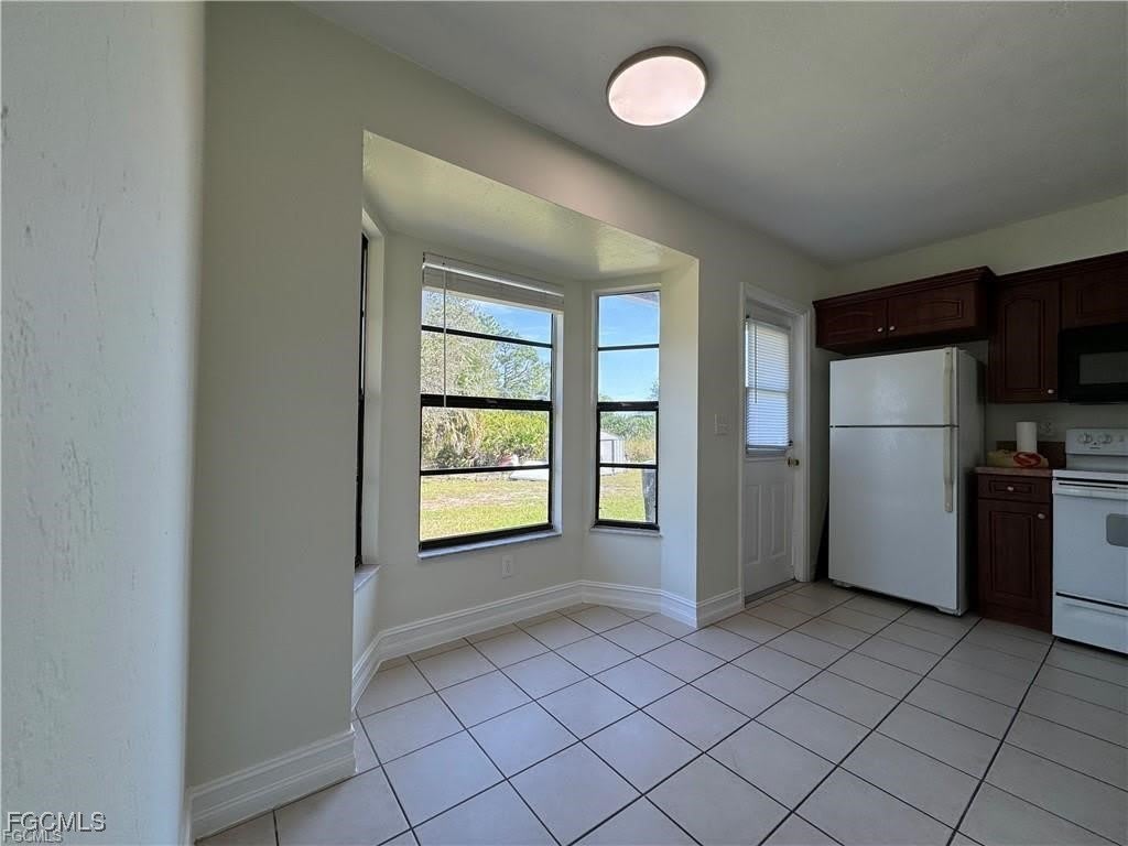 645 Homestead Road S – photo 4