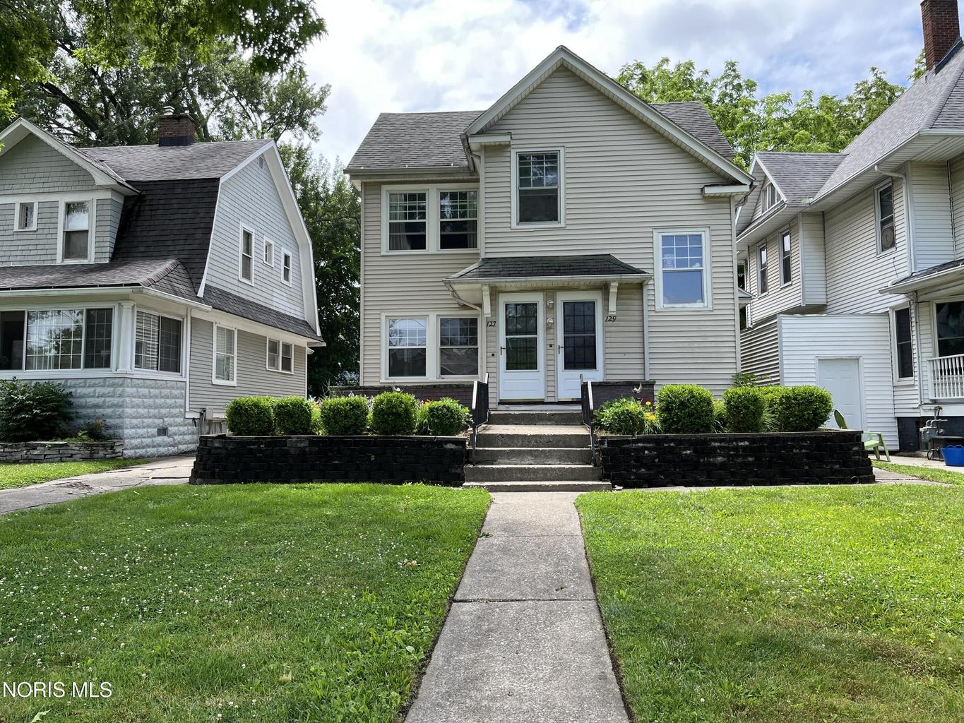 127 University Boulevard Lower – photo 2