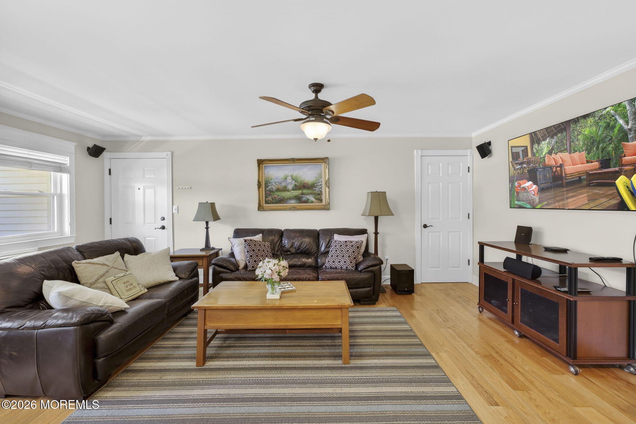 169 Wharfside Drive – photo 4
