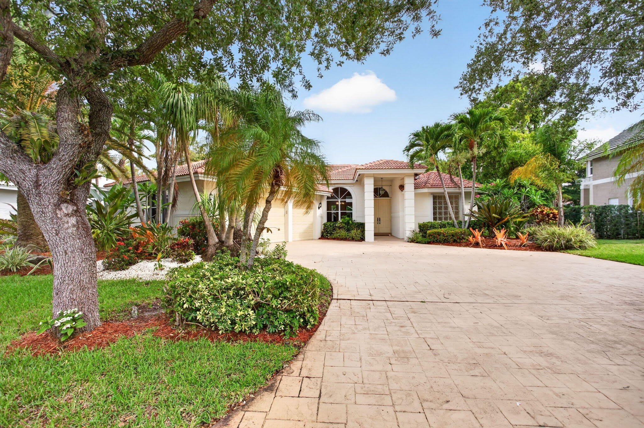 10251 NW 62nd Drive – photo 1