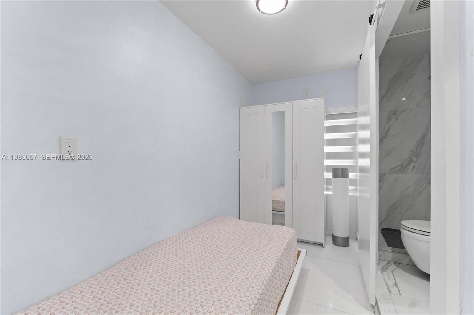 14109 Southwest 55th Street – photo 2