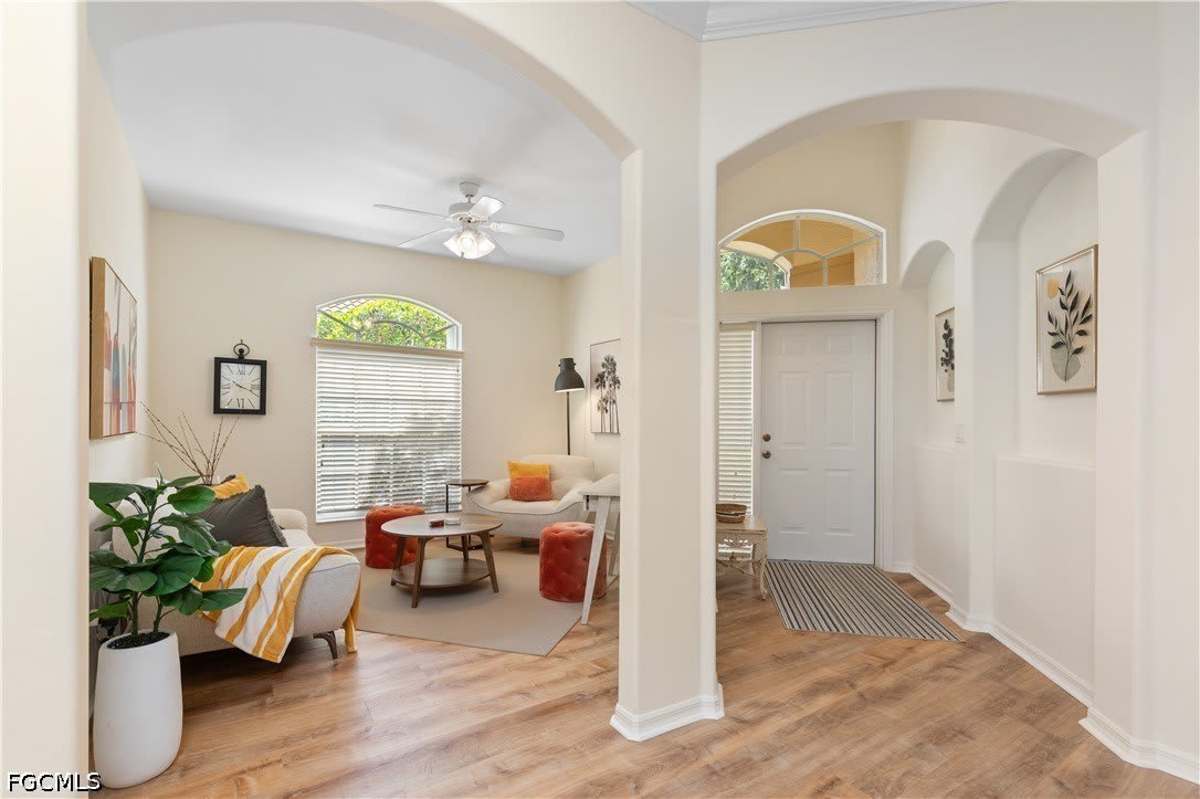 1896 Crestview Way – photo 4