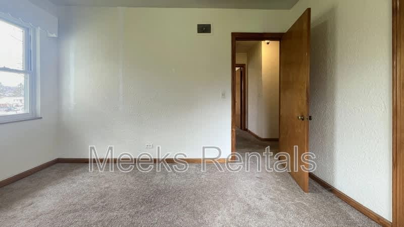 3415 Teays Valley Rd. – photo 5